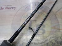 エアライツ AL-692