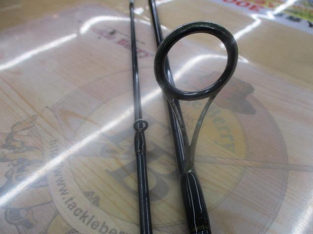 プライムゲート EG832MFS