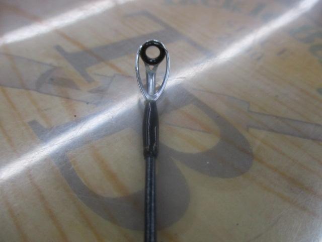 プライムゲート EG832MFS