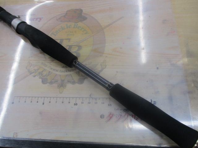 プライムゲート EG832MFS