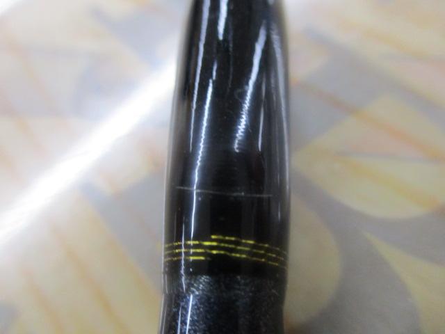 プライムゲート EG832MFS