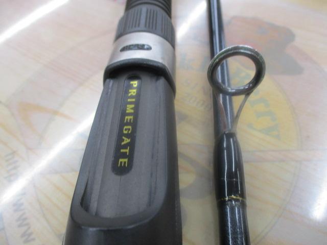 プライムゲート EG832MFS