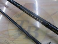 プライムゲート EG832MFS