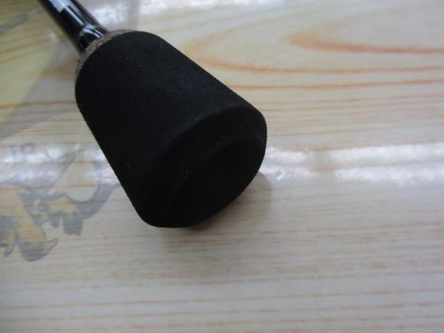 C3+W.o.r.C5'9"クラス2