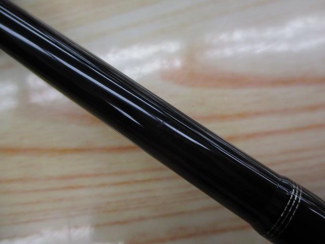 C3+W.o.r.C5'9"クラス2