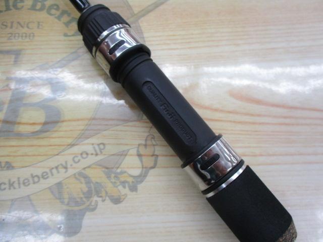 C3+W.o.r.C5'9"クラス2