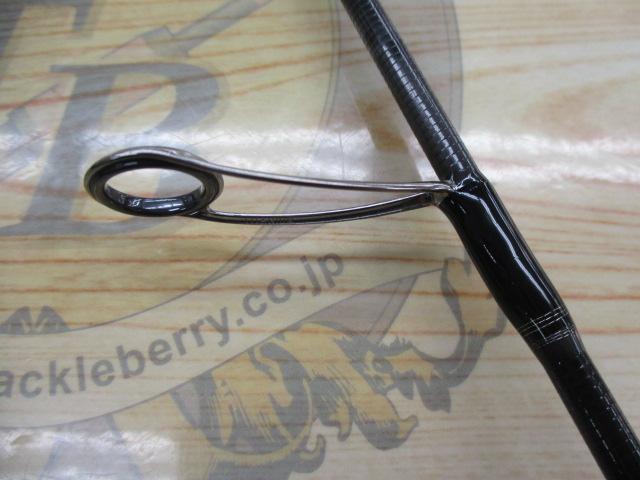 C3+W.o.r.C5'9"クラス2