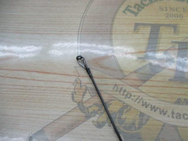 C3+W.o.r.C5'9"クラス2