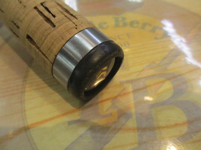 ブラックレーベル BL-FM6101LFB