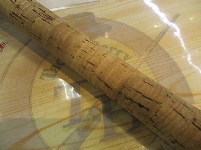 ブラックレーベル BL-FM6101LFB