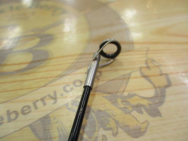 ブラックレーベル BL-FM6101LFB