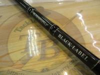 ブラックレーベル BL-FM6101LFB