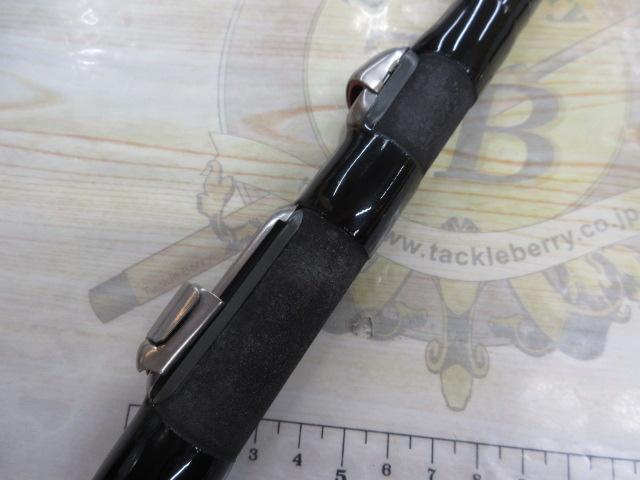 がま磯チヌスペシャルⅡ 50