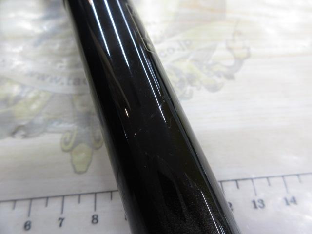 がま磯チヌスペシャルⅡ 50