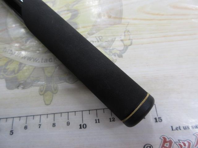 がま磯チヌスペシャルⅡ 50