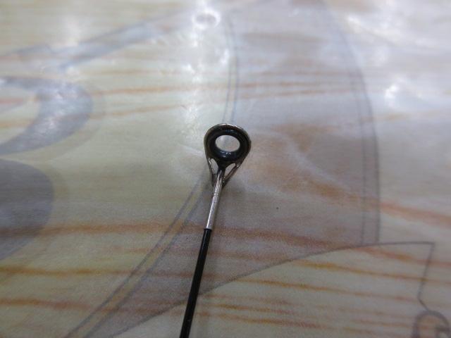 がま磯チヌスペシャルⅡ 50