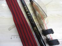 がま磯チヌスペシャルⅡ 50