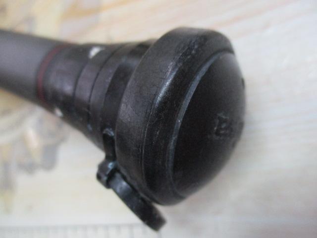 CWPM潮流ヒラメ 20-300