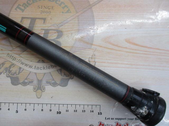 CWPM潮流ヒラメ 20-300