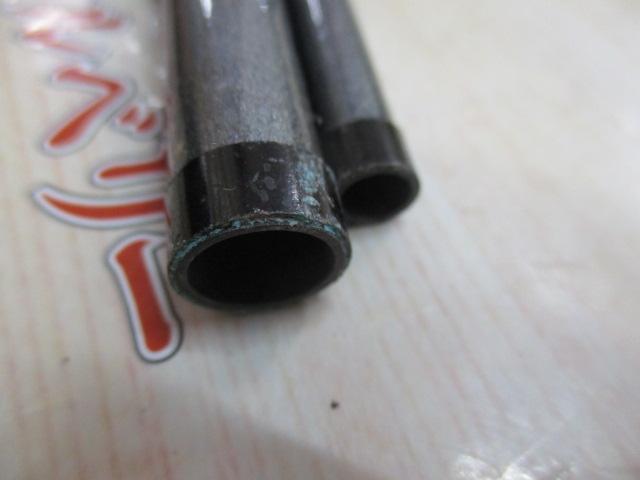 CWPM潮流ヒラメ 20-300