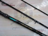 CWPM潮流ヒラメ 20-300