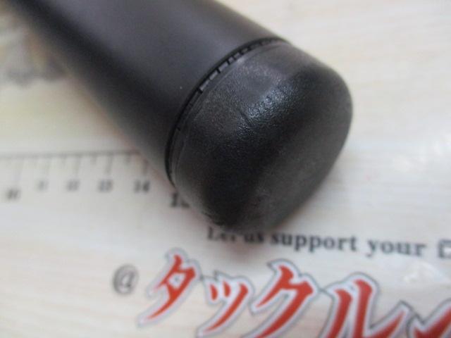 ILインプレッサ 4-52遠投