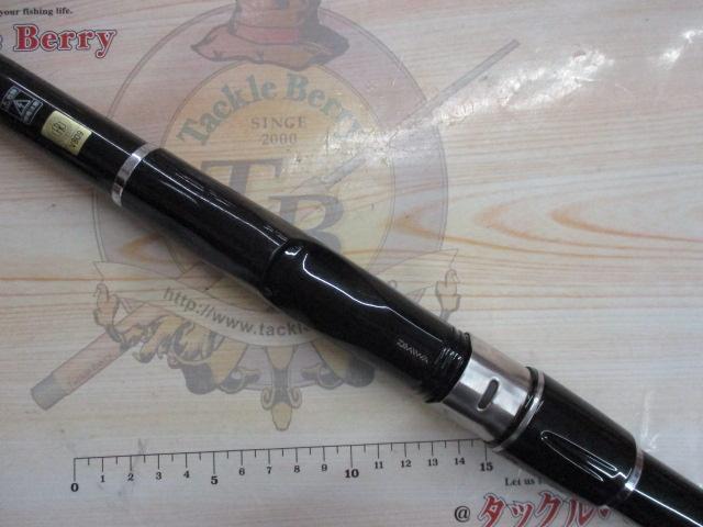 ILインプレッサ 4-52遠投｜＠ベリーネット 日本最大新品中古釣具WEB