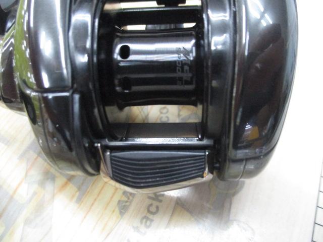 23アンタレスDC MD XG LEFT｜＠ベリーネット 日本最大新品中古釣具WEB