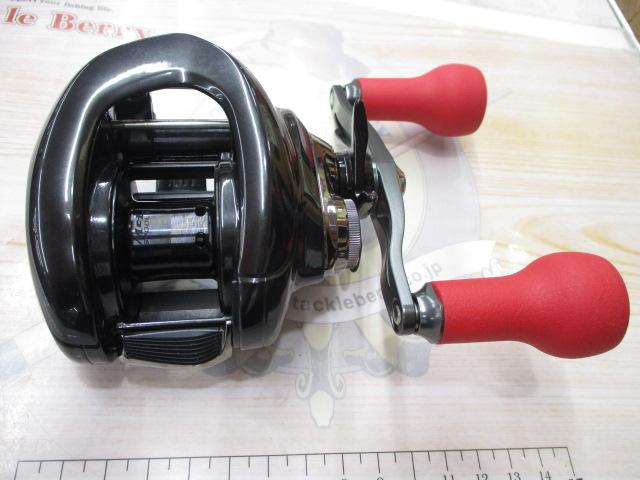 アンタレスDC MD XG リブレ　バリアル　ZPI KTF IXA KDW アンタレスDC MD XG リブレ バリアル ZPI KTF IXA KDW - メルカリ