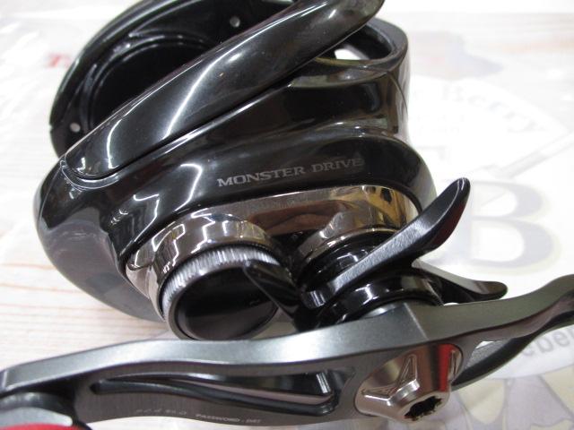 アンタレスDC MD XG リブレ バリアル ZPI KTF IXA KDW アンタレスDC MD