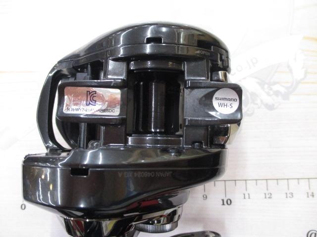 アンタレスDC MD XG リブレ　バリアル　ZPI KTF IXA KDW アンタレスDC MD XG KTF KDW IXA ZPI リブレ バリアル - メルカリ