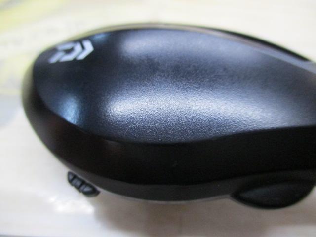 25アルファス BF TW 6.3L