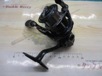 19ヴァンキッシュ C2500SHG