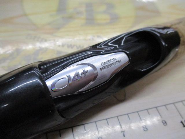 21ポイズングロリアス 2510UL