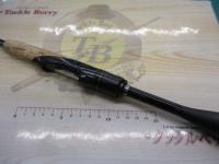 21ポイズングロリアス 2510UL