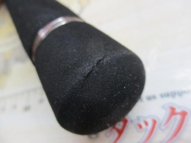 クロステージ CRX-B722H/Taco