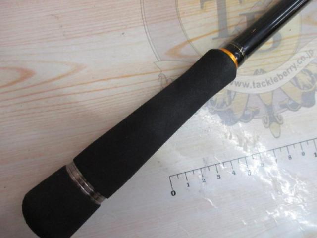 クロステージ CRX-B722H/Taco