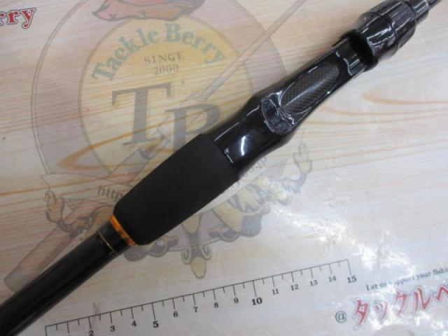 クロステージ CRX-B722H/Taco