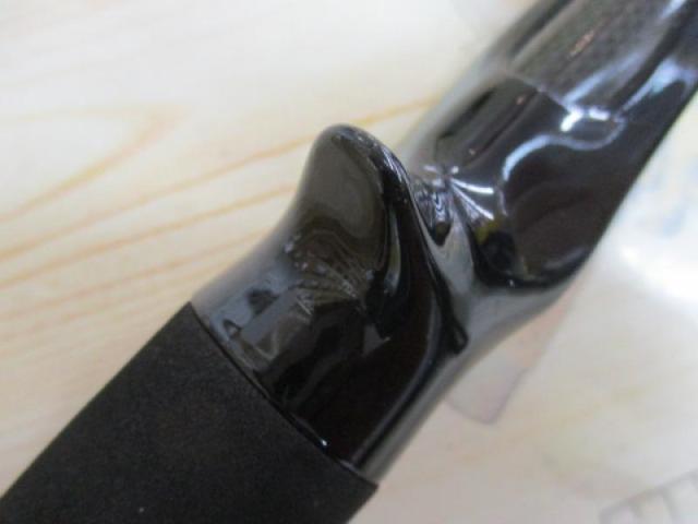 クロステージ CRX-B722H/Taco