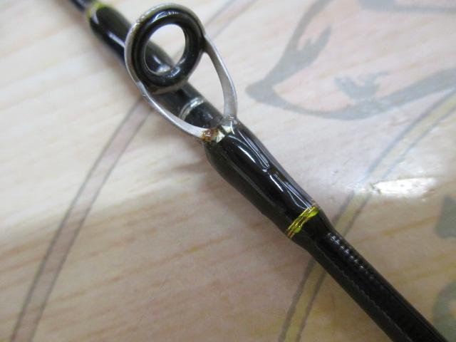 クロステージ CRX-B722H/Taco