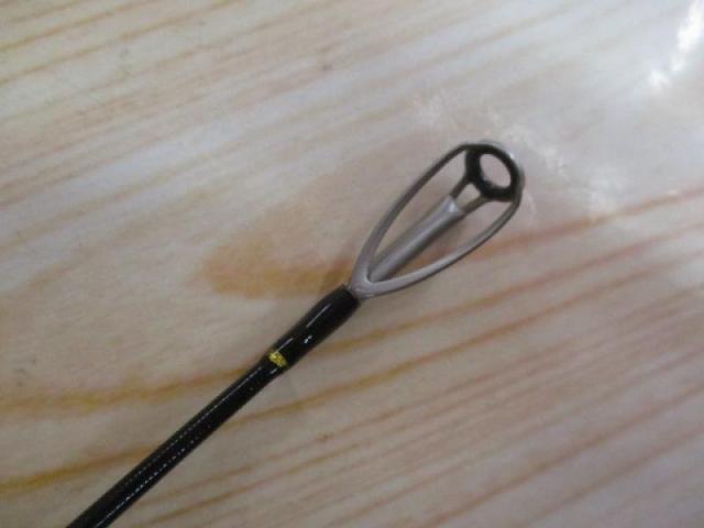 クロステージ CRX-B722H/Taco