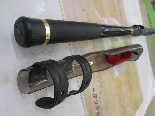 がま磯カゴスペシャルⅣ 4-63(タイプベイト)｜＠ベリーネット 日本最大