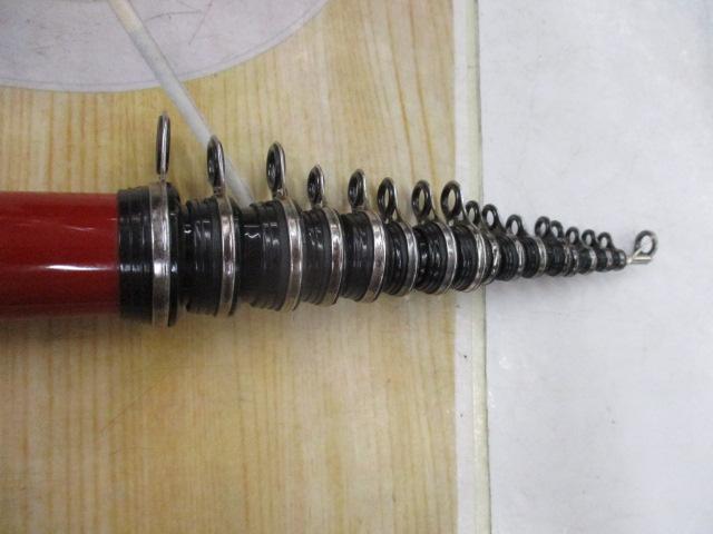 がま磯カゴスペシャルⅣ 4-63(タイプベイト)｜＠ベリーネット 日本最大