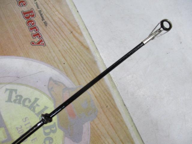 がま磯カゴスペシャルⅣ 4-63(タイプベイト)｜＠ベリーネット 日本最大