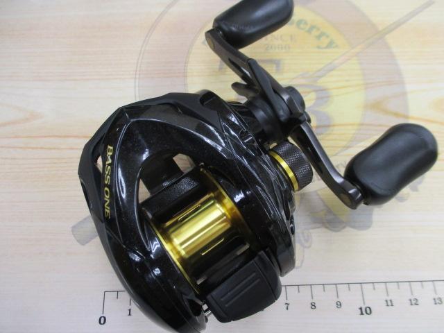 17バスワンXT 150