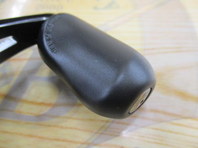 17バスワンXT 150