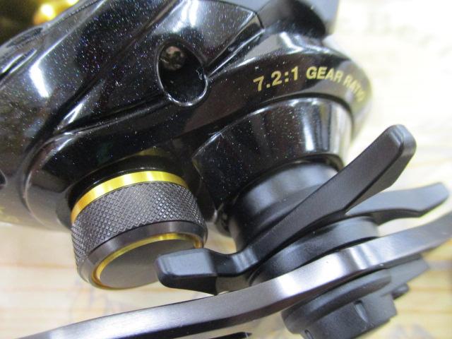 17バスワンXT 150