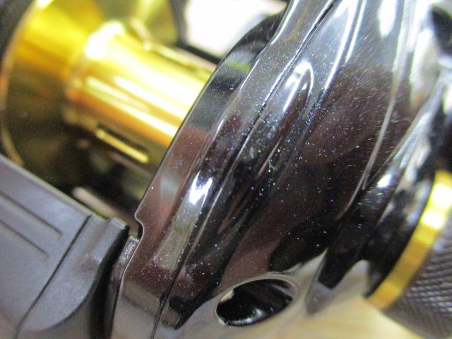 17バスワンXT 150