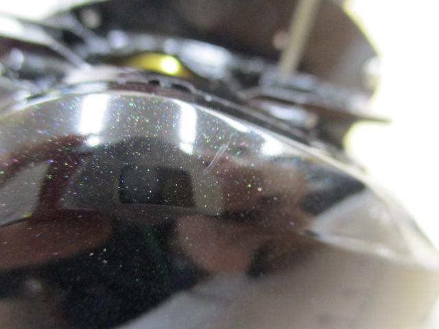 17バスワンXT 150