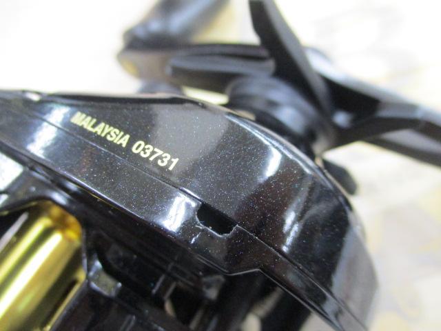 17バスワンXT 150